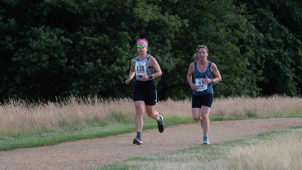 Langley Park - NBS2022-121